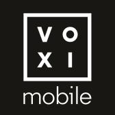 VOXI logo