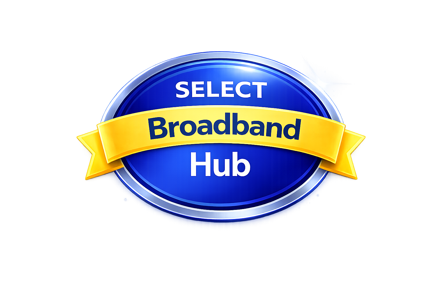 Broadband