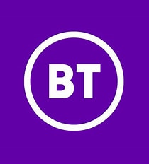 BT Broadband