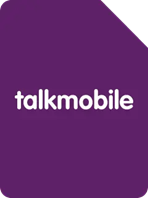Talkmobile