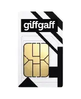 giffgaff