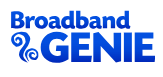 Broadband Genie