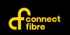 Connect Fibre