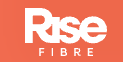 Rise Fibre